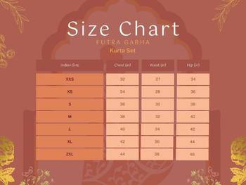 Baby pink organza anarkali set with floral print dupatta and pant 5
