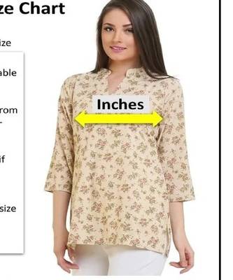 White embroidery work cotton blend kurta trousers with dupatta. 5