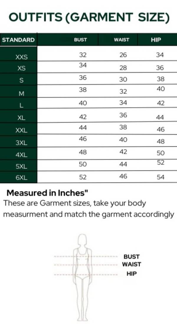 RASHA RED DETAILED LEHENGA SET