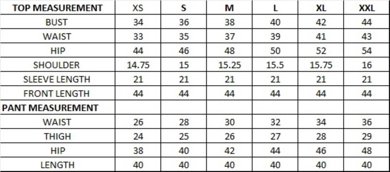 Mustard cotton suit set with embroidered yoke & printed dupatta