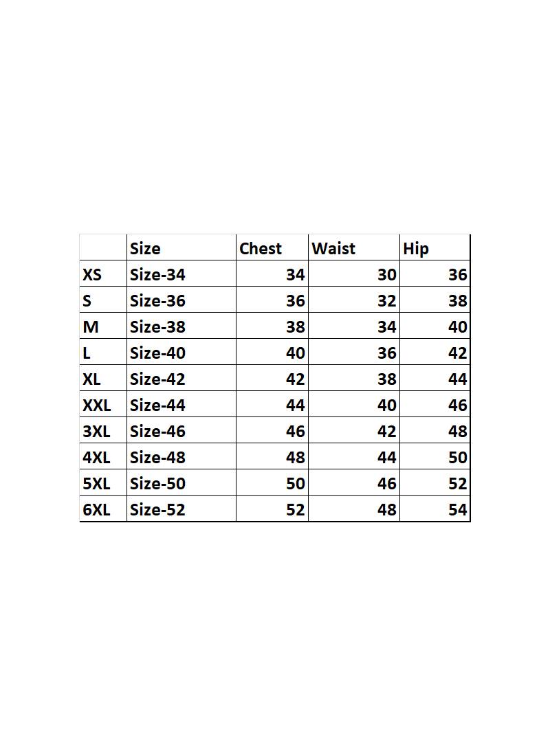 Off white rayon digital print designer western gown