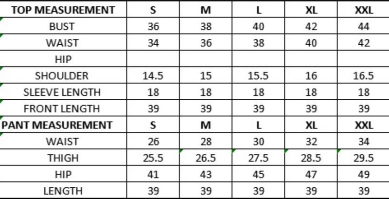 Yellow floral embroidered chanderi co-ord set