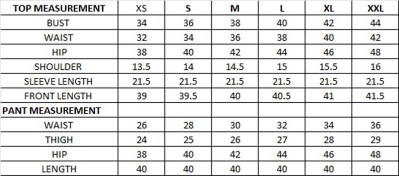 Sunlit mustard viscose rayon kurta set with sheer organza dupatta