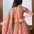 Eye-Catching Beige Sequins Work Silk Function Wear Lehenga Choli With Dupatta