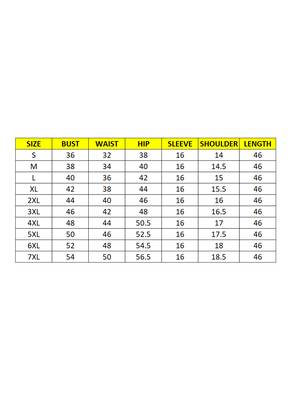 Pink embroidered roman silk kurta set with dupatta 5