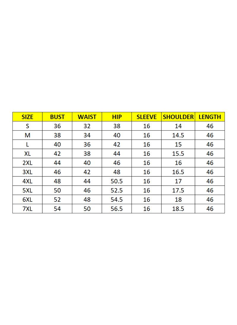 Off white embroidered shimmer gold silk kurta set with dupatta