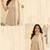 Cream embroidered silk pakistani-salwar-kameez