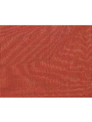 maroon embellished cotton blend zari check handloom saree 5