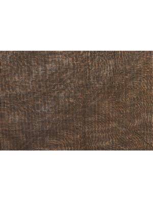 black embellished cotton blend zari check handloom saree 5