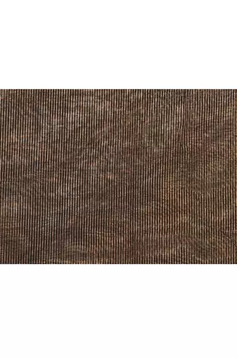black embellished cotton blend zari check handloom saree