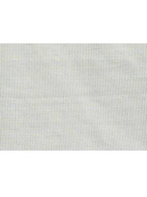 white embellished cotton blend zari check handloom saree 5