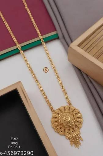 Indian bollywood gold plated kundan choker bridal necklace earrings jewelry set