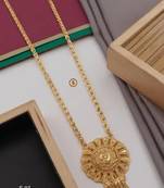 Indian bollywood gold plated kundan choker bridal necklace earrings jewelry set