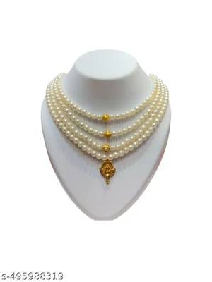 Indian bollywood gold plated kundan choker bridal necklace earrings jewelry set 1