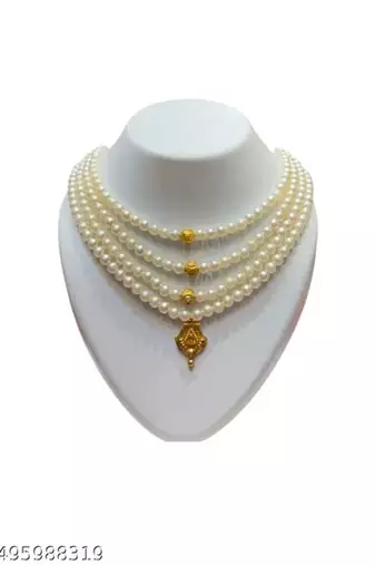 Indian bollywood gold plated kundan choker bridal necklace earrings jewelry set