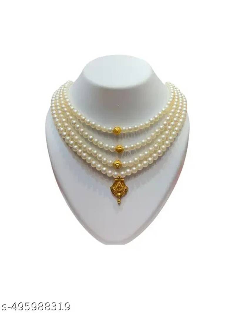Indian bollywood gold plated kundan choker bridal necklace earrings jewelry set