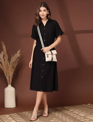 timber & thread off white jute solid sling bag 9