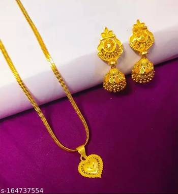 Indian bollywood gold plated kundan choker bridal necklace earrings jewelry set 2