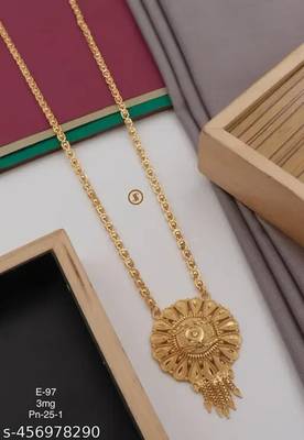 Indian bollywood gold plated kundan choker bridal necklace earrings jewelry set 2