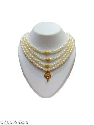 Indian bollywood gold plated kundan choker bridal necklace earrings jewelry set 2