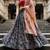 Embroadery Work Printed SemiStitched Lehenga choli