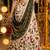 Embroadery Work Printed SemiStitched Lehenga choli