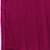 Pink Art Silk Embroidery With Sequence Work Ombre Style Saree with Unstitched Blouse 