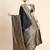 black  soft art silk banarasi jacuard work designer party wear saree with unstitched blouse piece