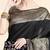 black  soft art silk banarasi jacuard work designer party wear saree with unstitched blouse piece