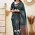 rema soft art silk banarasi jacuard work designer party wear saree with unstitched blouse piece