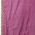 Beautiful South Indian Style Semi-Stitched Half Saree with Blouse and Rangoli Dupatta for Women