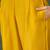 Yellow women kurta pant dupatta set