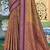 mustard gold soft silk blend woven work traditional saree
