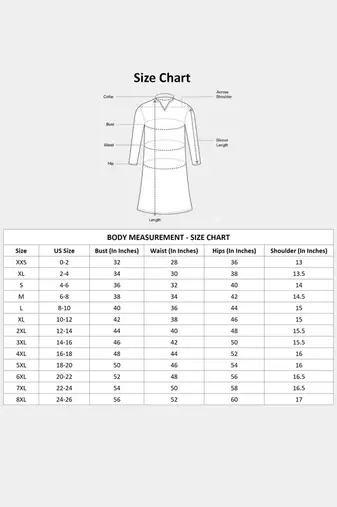 Blue pintuck solid rayon stitched sleevless flared pant suit set