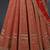 Red Satin Embroidery With Sequence Work Lehenga Choli For Women
