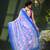 Georgette chiffon saree latest wedding rekhamaya printed cotton chiffon saree for women
