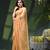 Fancy net sequin soft net saree party wear chiffon wedding silk georgette heavy design farewell saree for women