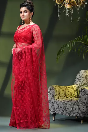 Fancy net sequin soft net saree party wear chiffon wedding silk georgette heavy design farewell saree for women