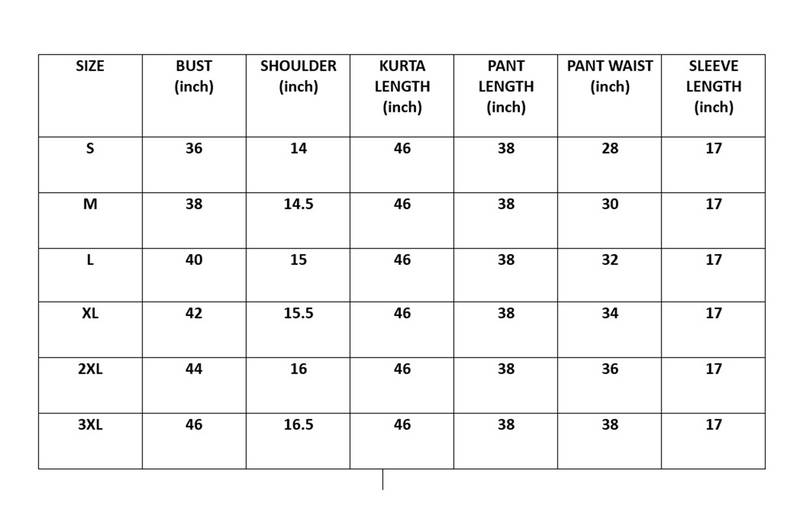 Floral Anarkali Kurta Pant Dupatta Set – Pink Traditional Indian Wear