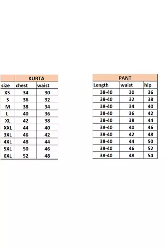 Electric blue muslin digital print designer kurti pant