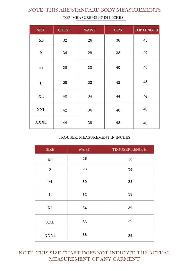 Iris cotton dobby kurta set