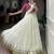 Traditional Craft Meets Modern Texture Lehenga Choli