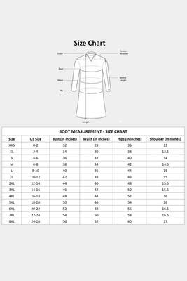 White lace button solid rayon stitched a-line pant suit set 5