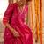 Rani printed chanderi dresses