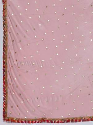 Multi printed poly crepe kurta sets 5
