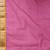 Magenta Zari Border Kota Doria Silk Saree