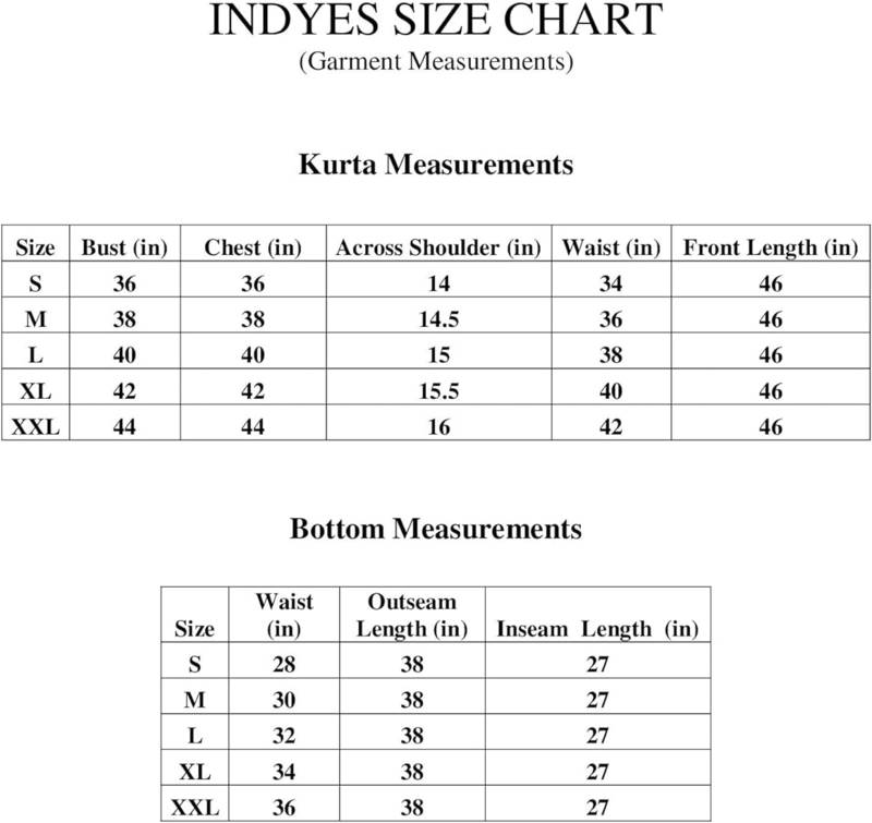  women's silk embroidered  kurta set with duppata