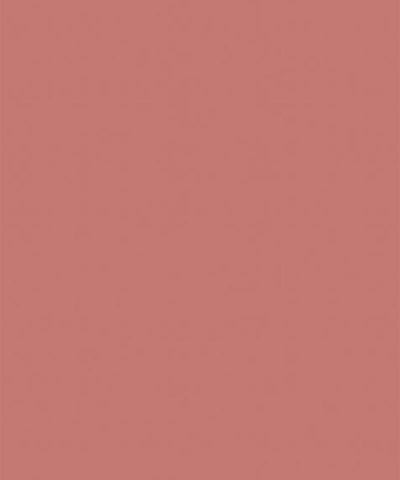 Pink embroidered poly crepe anarkali set