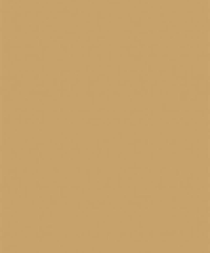 Beige embroidered linen co ord set