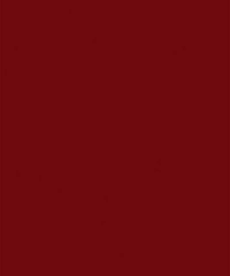 Maroon printed silk kurta set